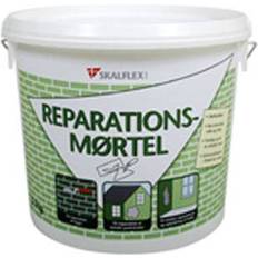 Reparationsmørtel Skalflex Repair Mortar 5Kg