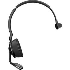 Jabra headset bluetooth Jabra Engage 75 Mono Wireless Headset