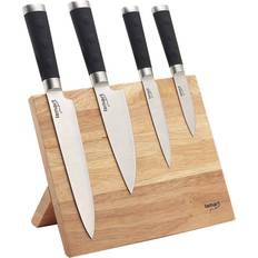 Lamart Blade LT2026 Paring Knife, Cooks Knife