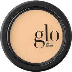 Camouflage Oil-free Concealer Golden