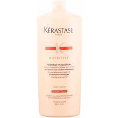 Kerastase conditioner 1000ml Kérastase Nutritive Fondant Magistral 1000ml