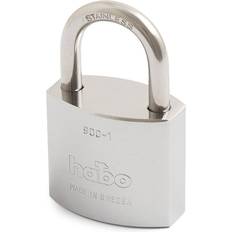 Hänglås klass 1 Habo Padlock 900-1