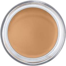 Nyx concealer beige NYX Concealer Jar Beige