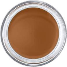 NYX Concealer Jar Nutmeg