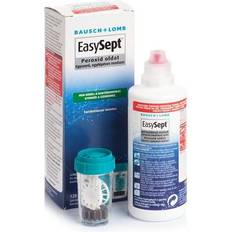 EasySept 120ml