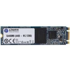 Kingston a400 Kingston 120g Ssdnow A400 M2 2280 Ssd