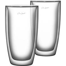 Vaso