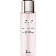 Dior capture totale Dior Capture Totale Cellular Lotion 150ml