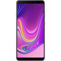 Samsung Galaxy A9 128GB (2018)