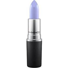 Mac satin MAC Satin Lipstick Dew