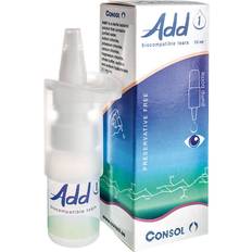 Add1 10ml