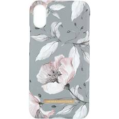 Multifargete Mobildeksler Gear by Carl Douglas Onsala Collection Soft Flowerleaves Cover (iPhone XR)