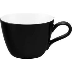 Grün Kupfer Seltmann Weiden Life Fashion Kaffeetasse 24cl