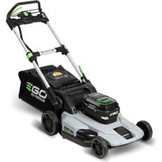 Ego LM2122E-SP Battery Powered Mower