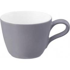 Blue Espresso Cups Seltmann Weiden Life Fashion Espresso Cup 9cl