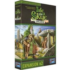 Isle of skye Lookout Games Isle of Skye: Druids