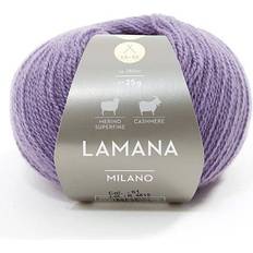 Lamana Milano 180m