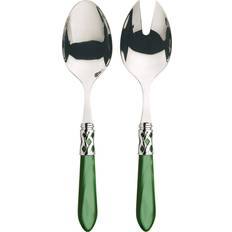 Bugatti Aladdin Salad Server 30.5cm 2pcs