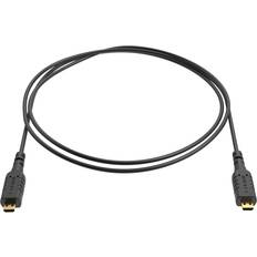 eXtraThin Micro HDMI-Micro HDMI