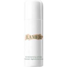 La Mer Bodylotions La Mer The Moisturizing Soft Lotion 50ml