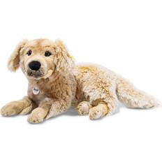 Golden retriever Steiff Andor Golden Retriever 45cm