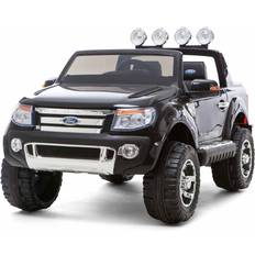 Hecht Ford Ranger 12V