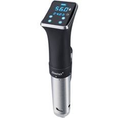 Hopea Sous Vide Steba SV 75 Sous Vide