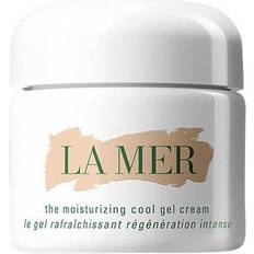 La Mer The Moisturizing Cool Gel Cream 60ml