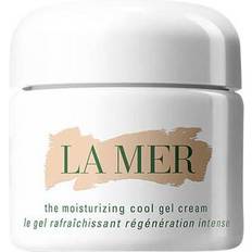 La Mer Facial Skincare La Mer The Moisturizing Cool Gel Cream 1fl oz