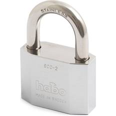 Habo Padlock 900-2