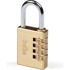 Habo padlock 203 Habo Padlock 203-38