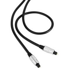 SpeaKa Professional 1163848 Toslink - Toslink 3m