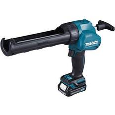 Makita Voegpistolen Makita CG100DSYEX Kitpistool 1 Stuk