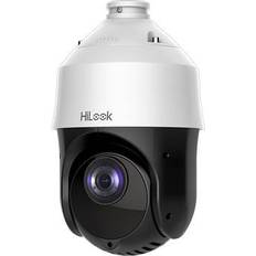 Hikvision PTZ-N4225I-DE