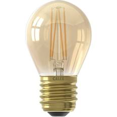 Calex Lyskilder Calex 474486 LED Lamps 3.5W E27