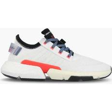 Adidas POD-S3.1 M - Cloud White/Cloud White/Core Black