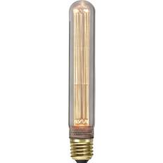 Star Trading LED New Generation Classic Putkilamppu E27 70lm