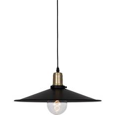 Globen Lighting Disc Pendellampa 40cm