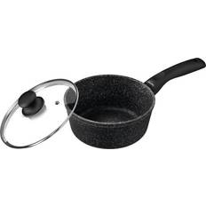 Lamart Rock med lock 1.1 L 16 cm