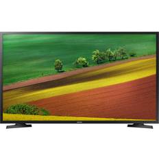 Samsung UE32N4005AW 81.3 cm HD Negro