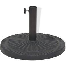 Parasol Bases vidaXL Parasol Base 43657 14kg