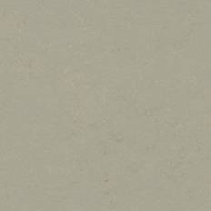 Marmoleum Click 176497