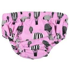 Badebleier Lindberg Balloon Baby Swim Diaper - Pink (30332400)