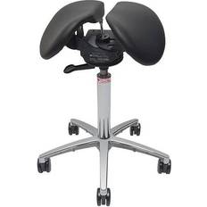 SwingFit