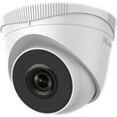 Hikvision Surveillance Cameras Hikvision IPC-T240H 2.8mm