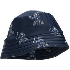 Mini A Ture Asmus Hat - Blue Nights (735903)