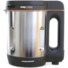 Mixeurs à Soupe Morphy Richards 501021