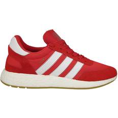 adidas I-5923 M - Red/Cloud White/Gum