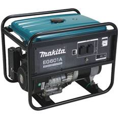 Makita Generatoren Makita EG601A