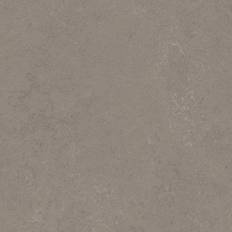 Forbo Linoleumgolv Forbo Marmoleum Click 176501